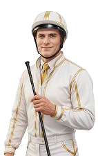 Pferderennen