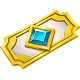 promocode