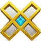 without bonus
