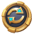 Free Spins