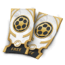 Free Bets