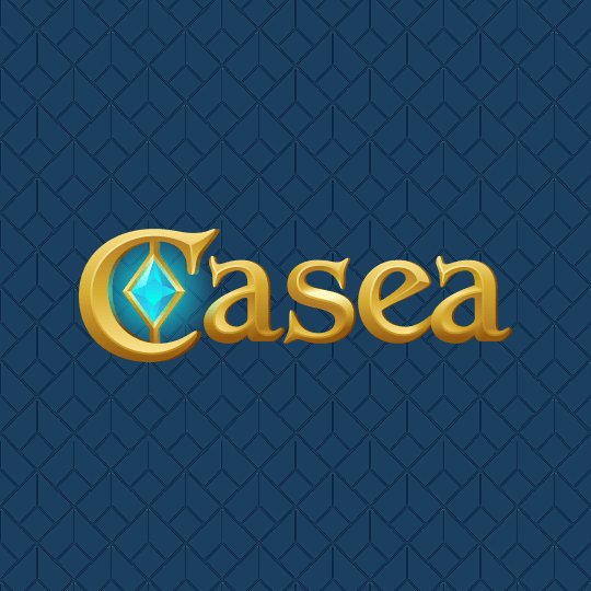 Casea