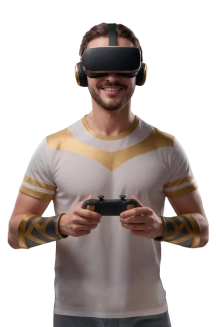 Virtuals
