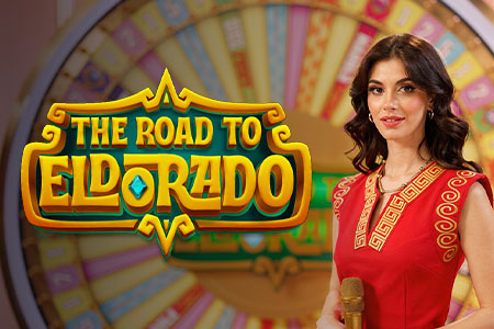 Road To Eldorado