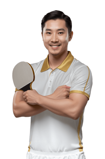 namizni tenis
